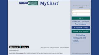 froedtert milwaukee|froedtert milwaukee my chart.